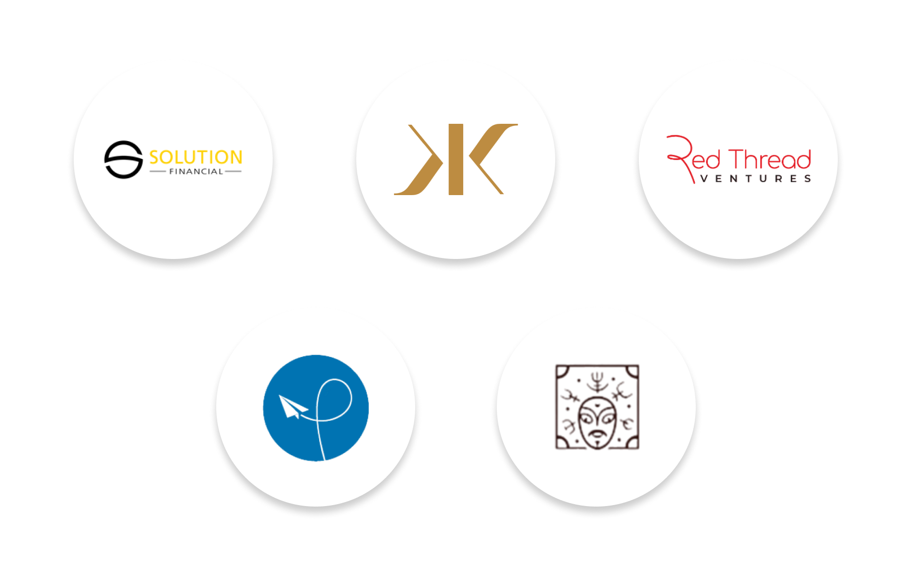 Company who also worked us